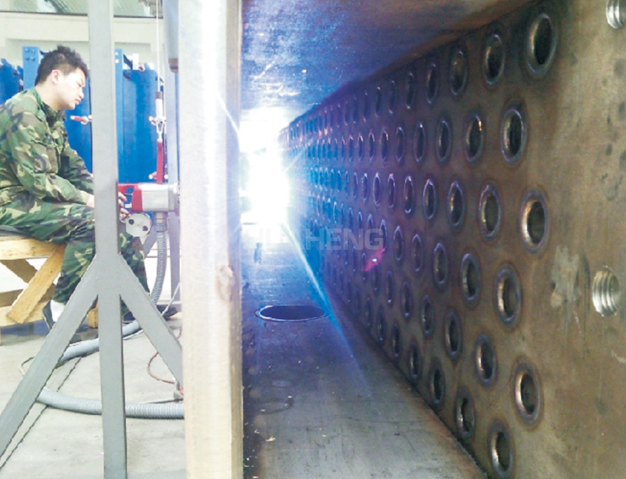 /data/images/product/20220319123715_811.jpg /data/images/product/20220319123715_811.jpg