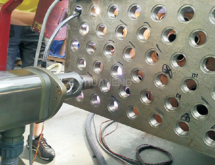 /data/images/product/20220319123719_465.jpg /data/images/product/20220319123719_465.jpg