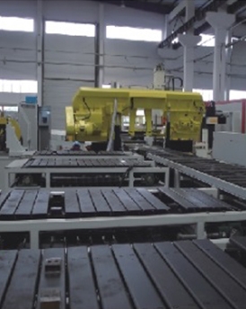 ���ٴ��ⴲ