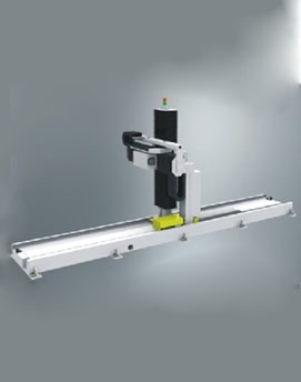 �ܵ��Զ������ܣ�C�ͣ�