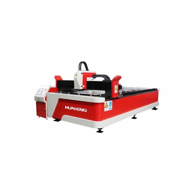 Fiberlaser M���͹��˼����и��