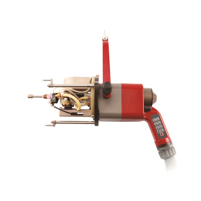 TP060ȫλ�ùܰ庸ǹ