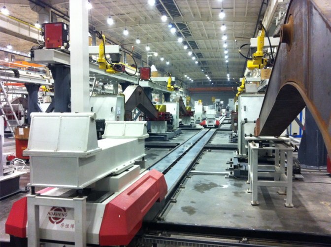 ������������������