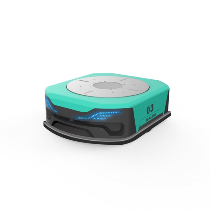 AGVС����ľţ������