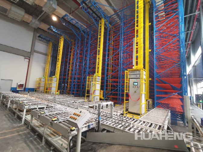 3C������ҵ