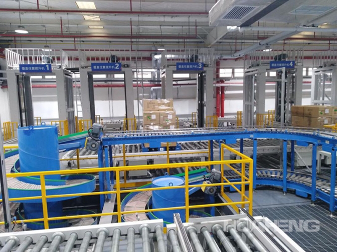 ������������Ŀ