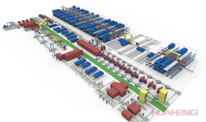 ����Դ��ҵ