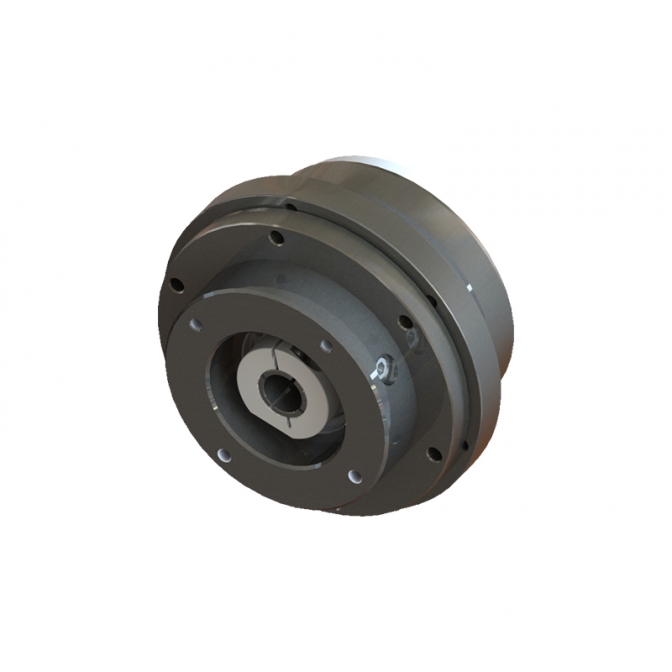 QDVϵ��-QDV Series