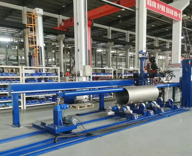 HLM����ϵ��