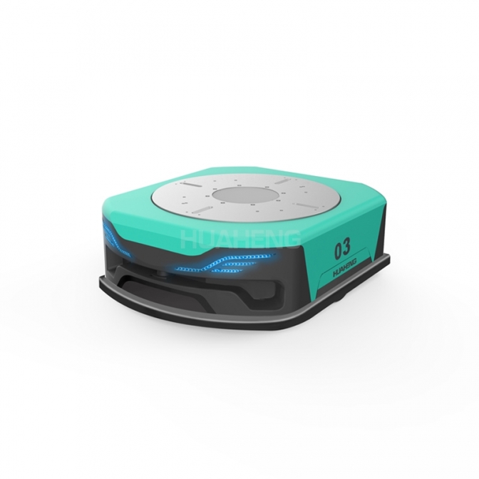 AGVС����ľţ������