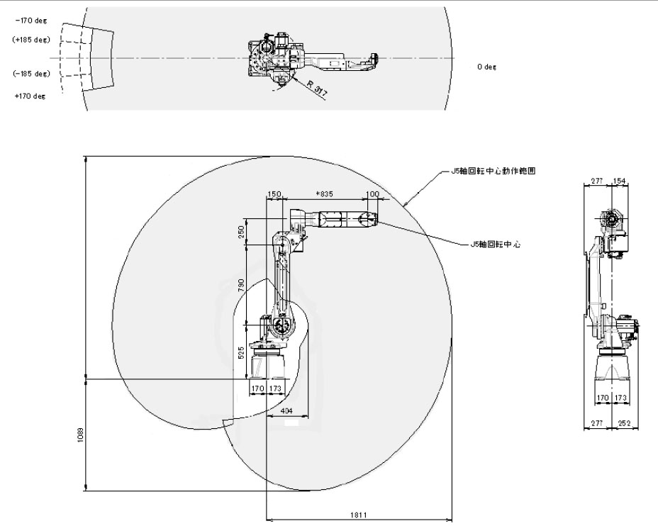 ������ʱ-�������ǲ�!