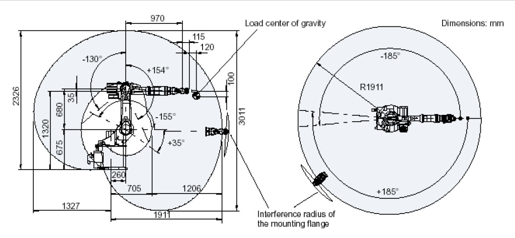 尊龙凯时-人生就是搏!
