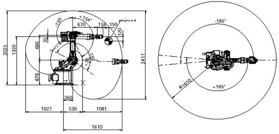 尊龙凯时-人生就是搏!
