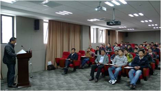 尊龙凯时-人生就是搏!