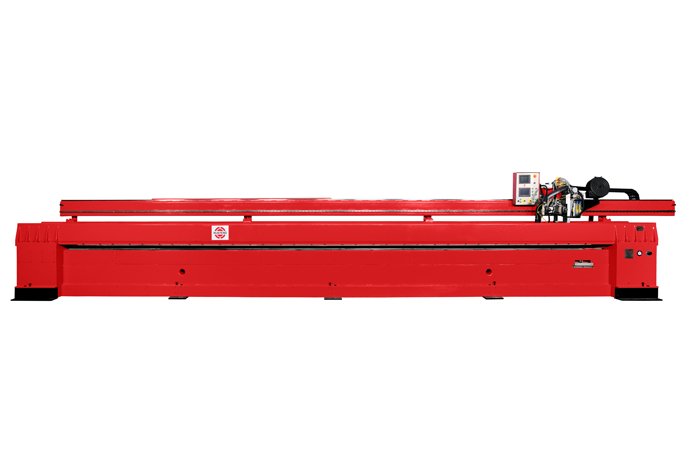 ������ʱ-�������ǲ�!