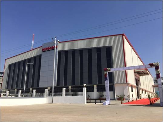 印度尊龙凯时 印度尊龙凯时