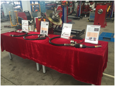 产品展示区 产品展示区