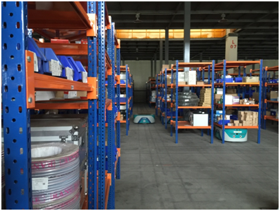 产品展示区 产品展示区