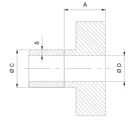 ÊÖÒÕ²ÎÊý ÊÖÒÕ²ÎÊý