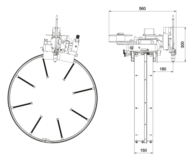 ������ʱ-�������ǲ�!