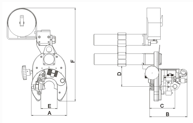 ×ðÁú¿Ê±-ÈËÉú¾ÍÊDz«!