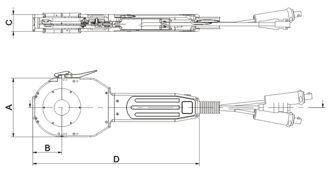 ���ղ���