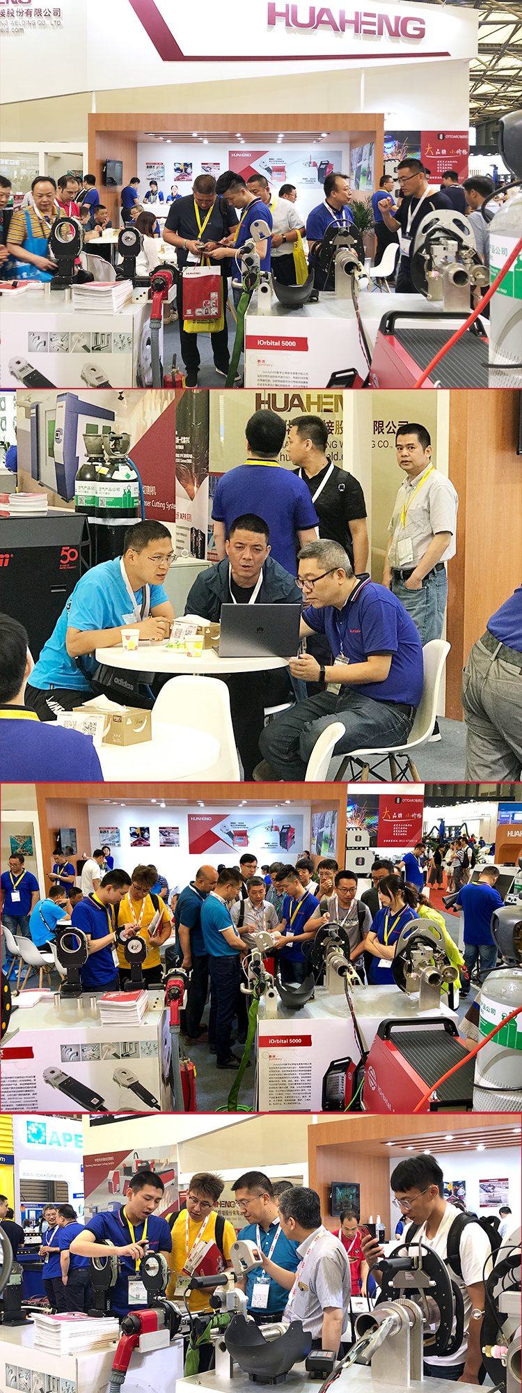 1562048538442496.jpg 客照01.jpg