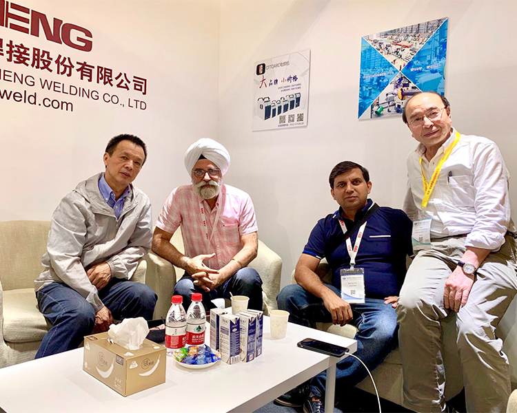 1562048659220971.jpg 图片.jpg