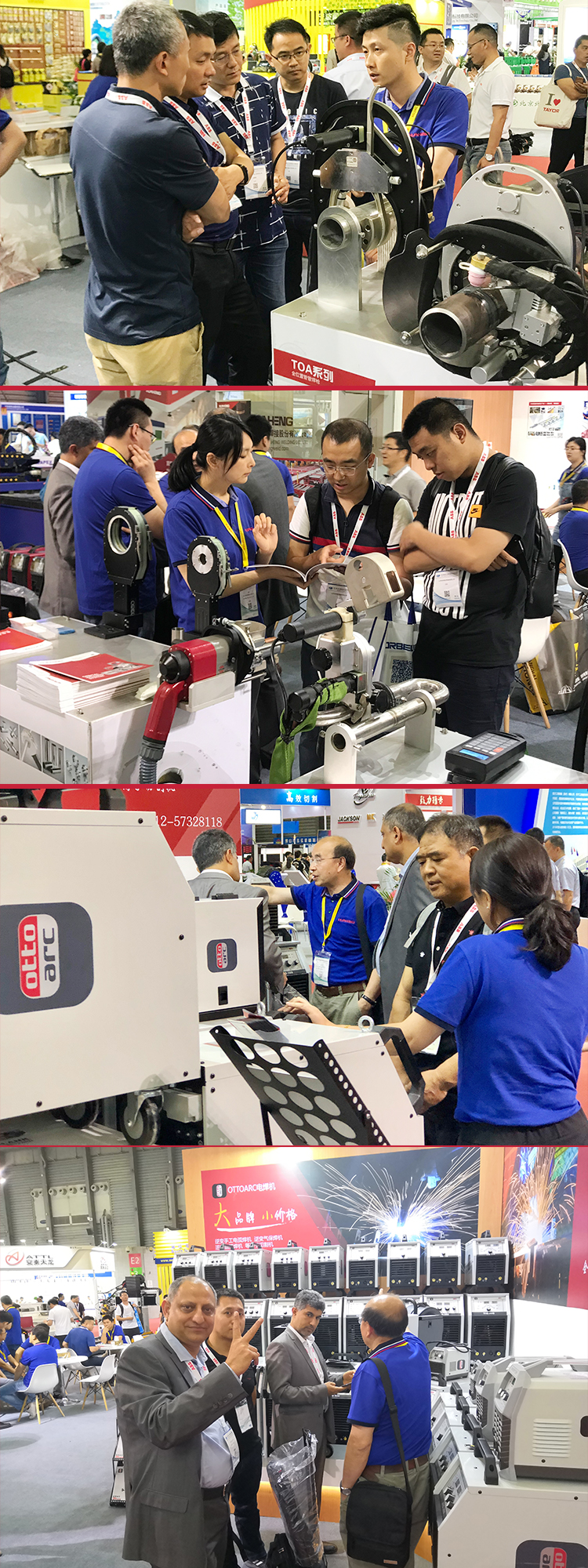 1562048702352888.jpg 客照03.jpg