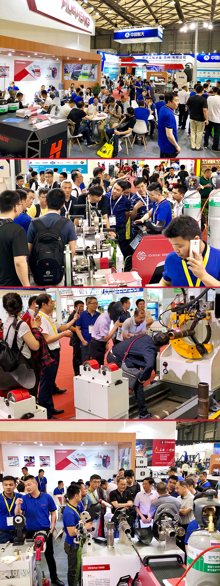 1562048737708241.jpg 客照04.jpg