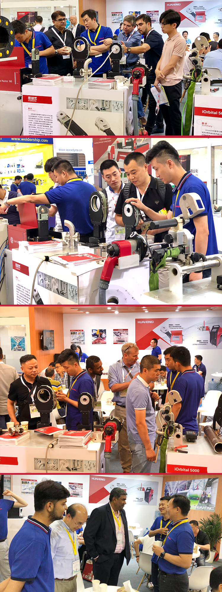 1562048757104223.jpg 客照05.jpg