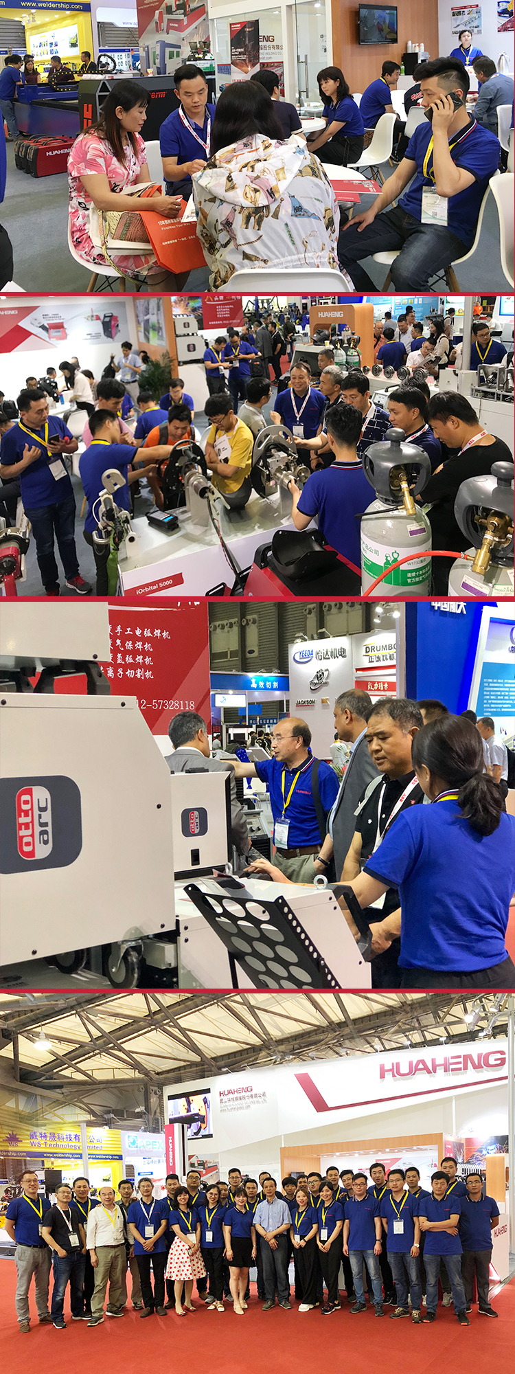 1562048817867007.jpg 客照07.jpg