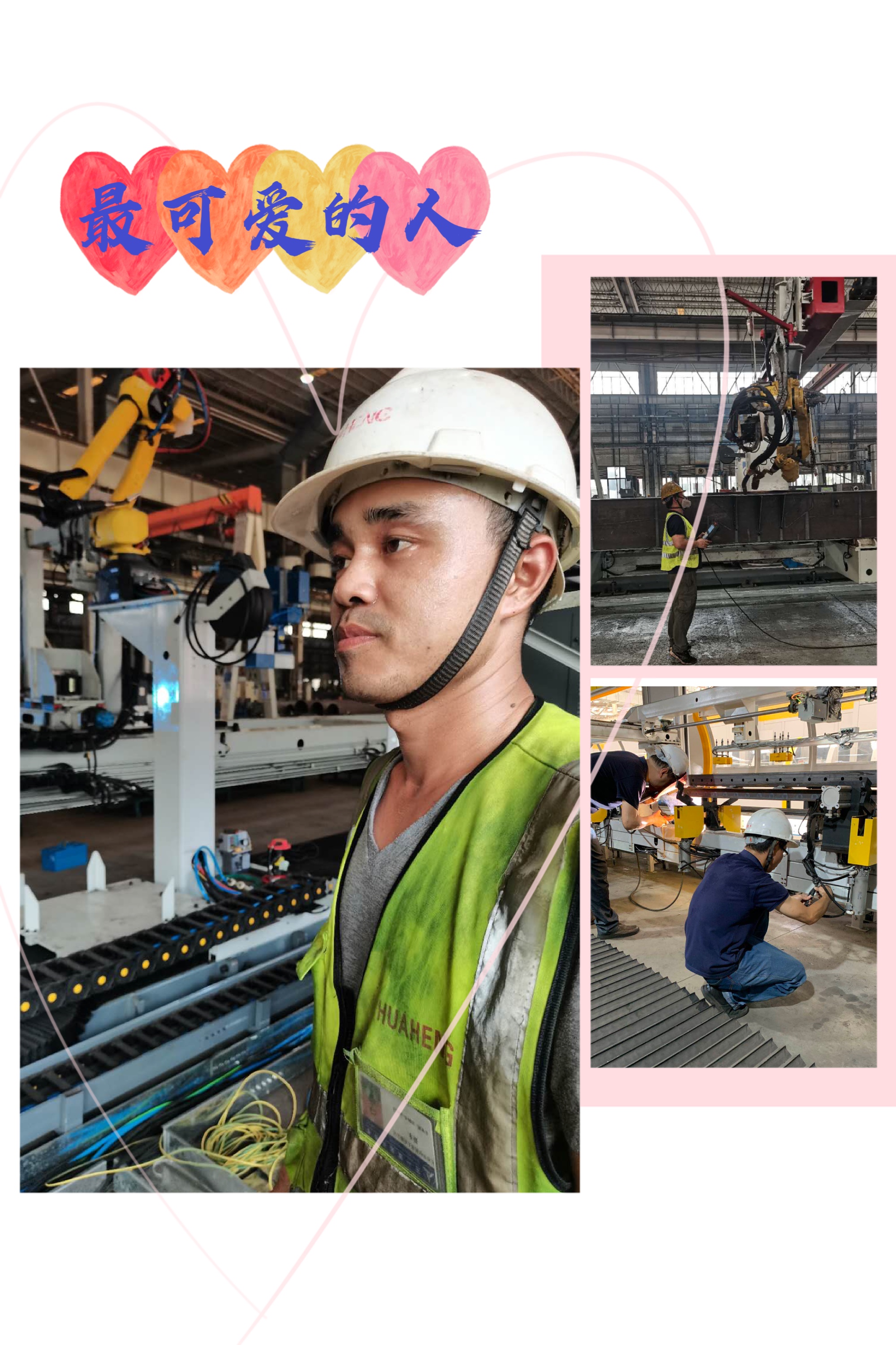 1596589990185681.jpg ͼƬ1.jpg