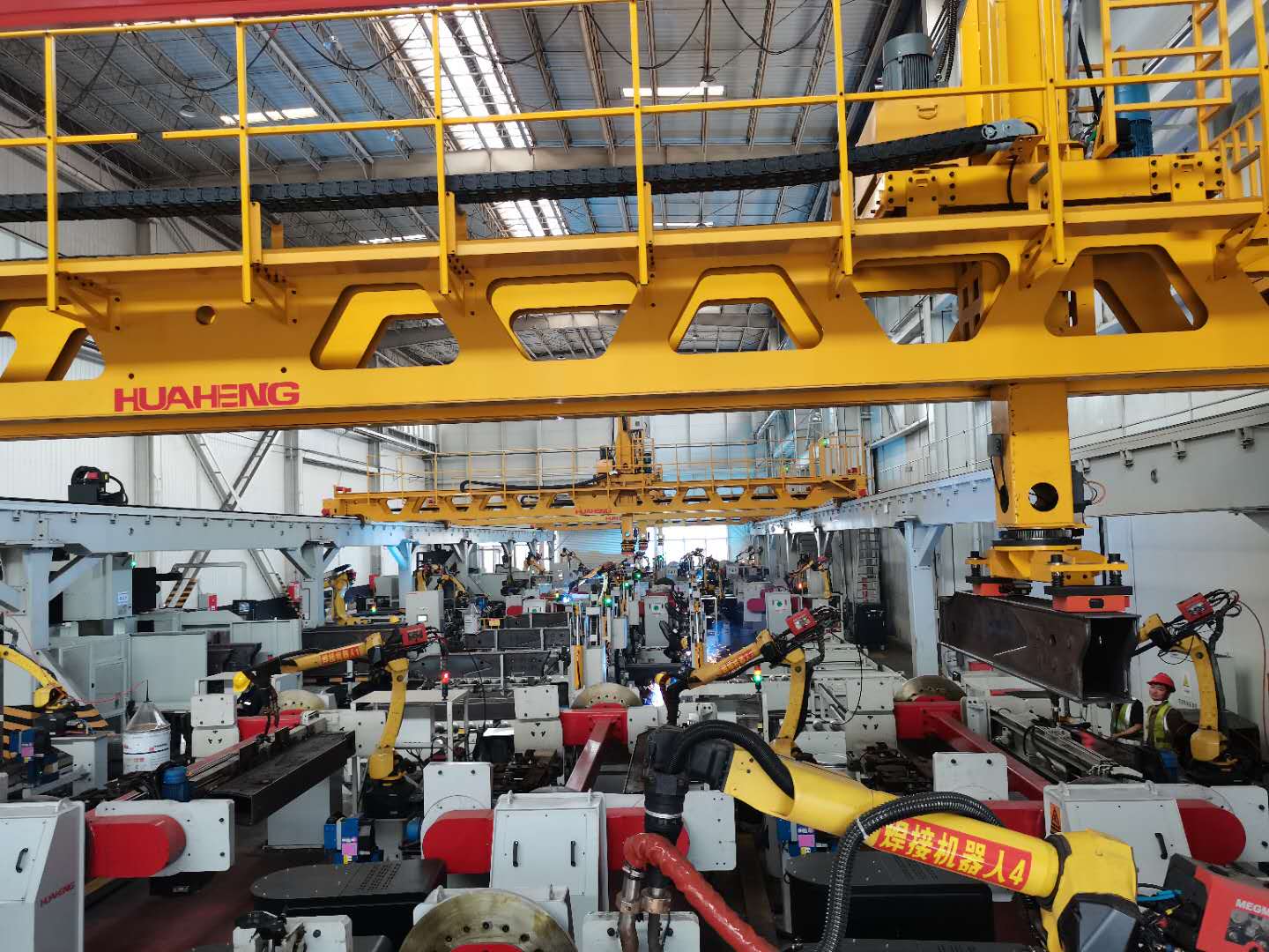 1596590134739142.jpg ͼƬ2.jpg