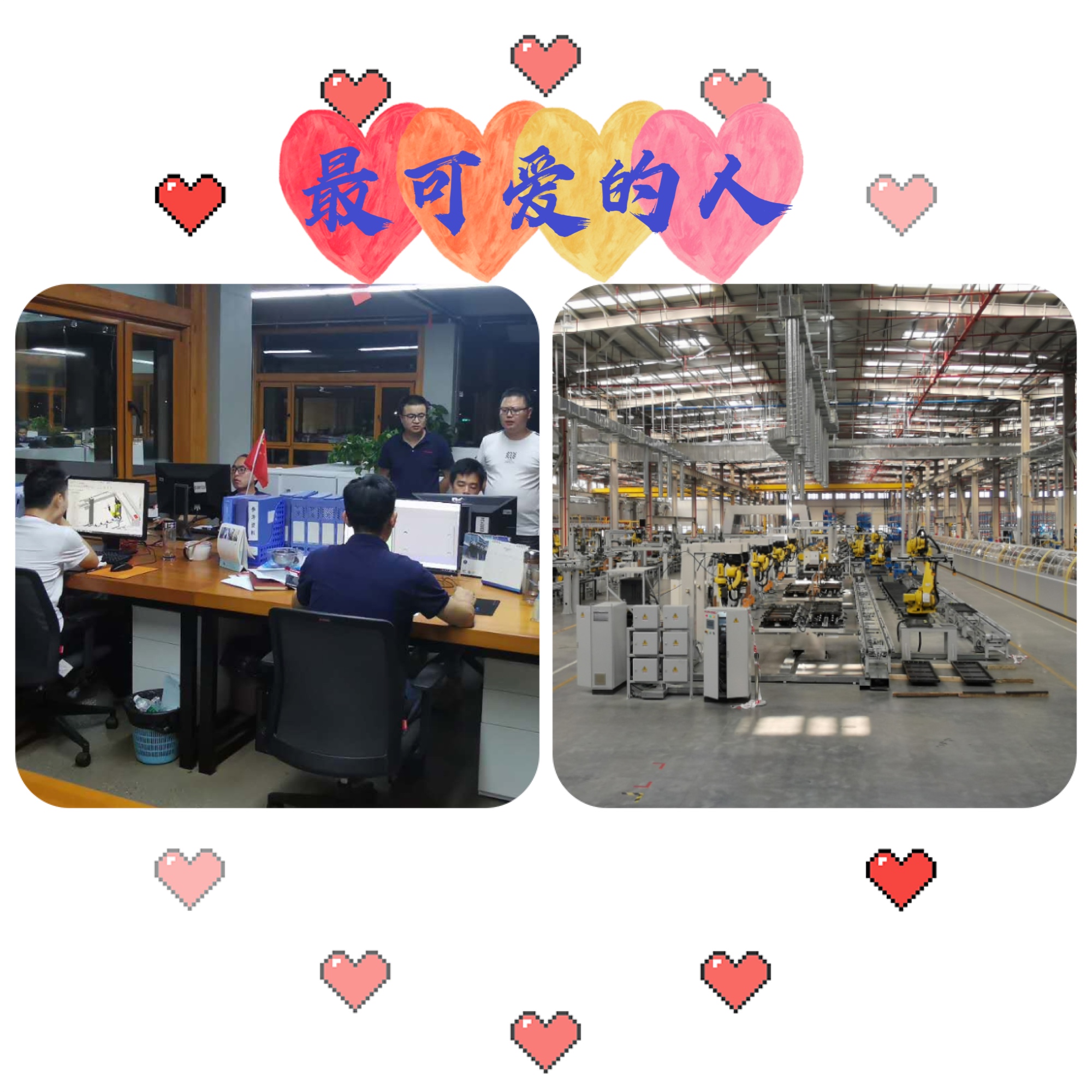 1596590229726829.jpg ͼƬ3.jpg