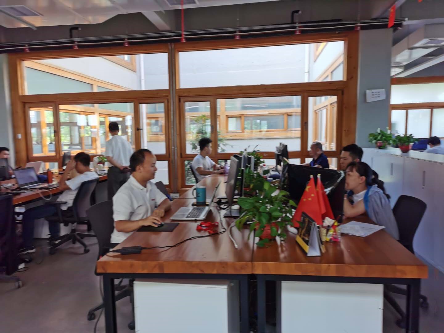 1602039917755848.jpg 长沙尊龙凯时图片2.jpg