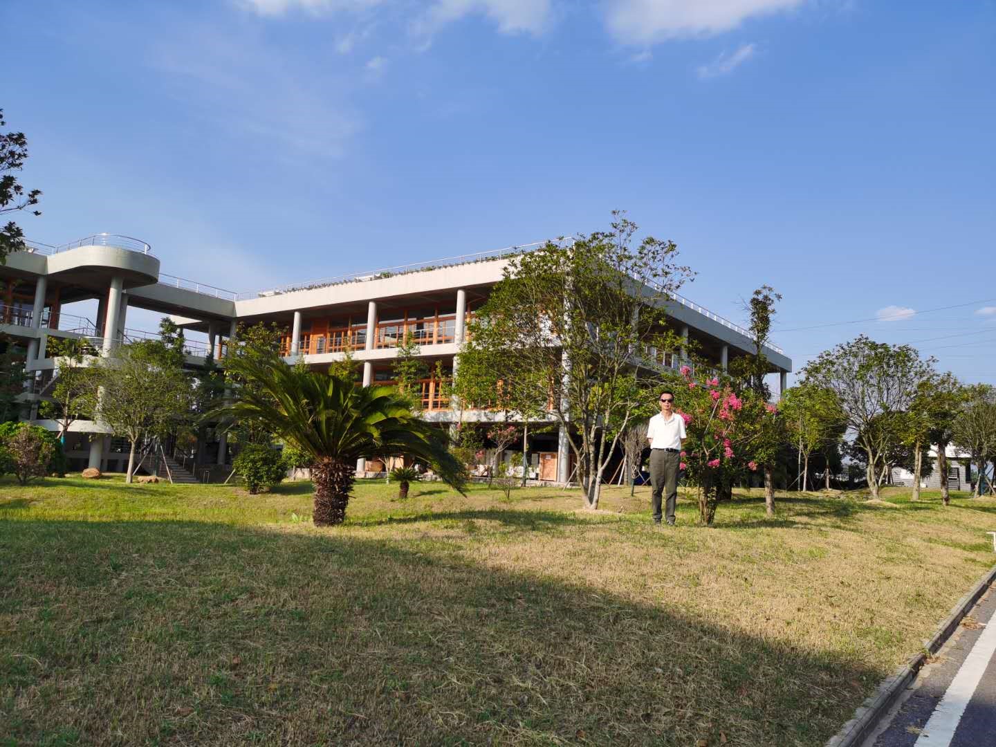 1602040332401337.jpg 长沙尊龙凯时图片5.jpg