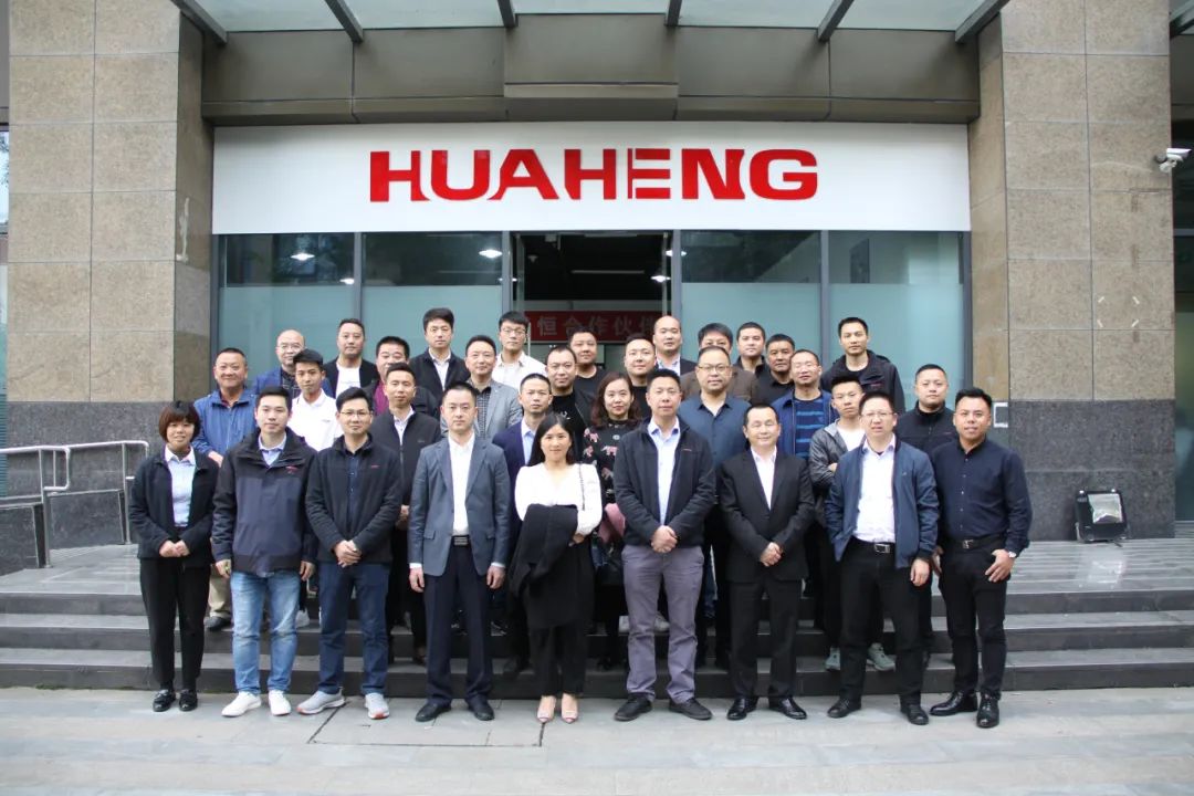 1646287126123410.jpg ÐÂÎÅ1.jpg