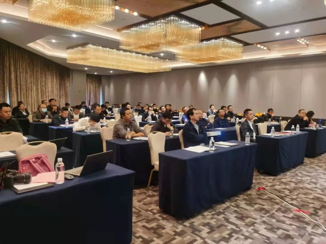 1646287187134504.jpg ÐÂÎÅ1-3.jpg