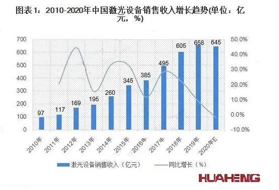 1646640801108018.jpg 切割1.jpg