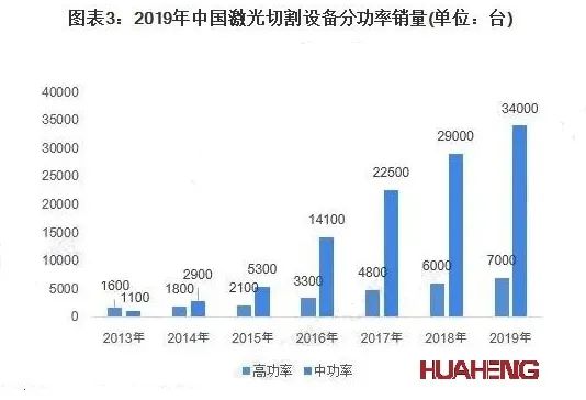 1646640901285731.jpg 切割3.jpg