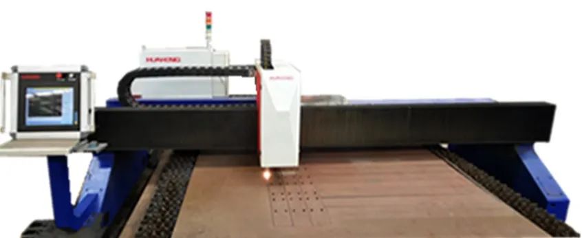 1646640954124555.jpg 切割5.jpg