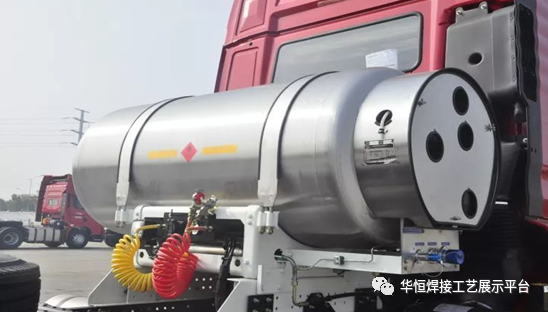 1646989406852416.png 1646989406852416.png