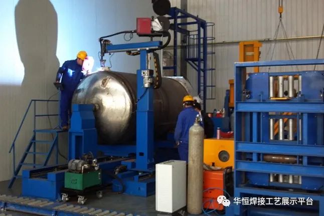 1646989512925914.jpg 1646989512925914.jpg