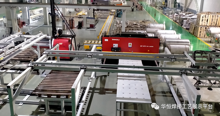 1646989528107764.png 1646989528107764.png