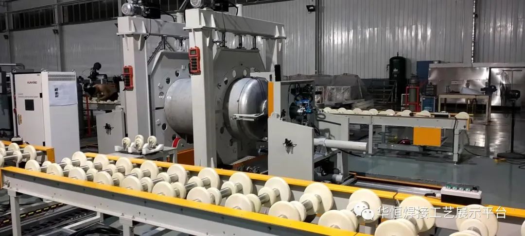 1646989582690918.jpg 1646989582690918.jpg