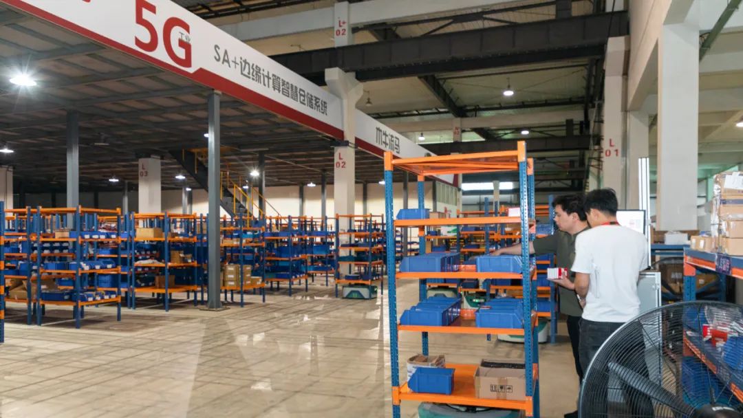 1647329946940029.jpg ΢ÐŹ«ÖÚºÅ4.jpg