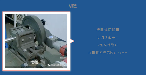 1647930465226447.png ÇйÜ.png