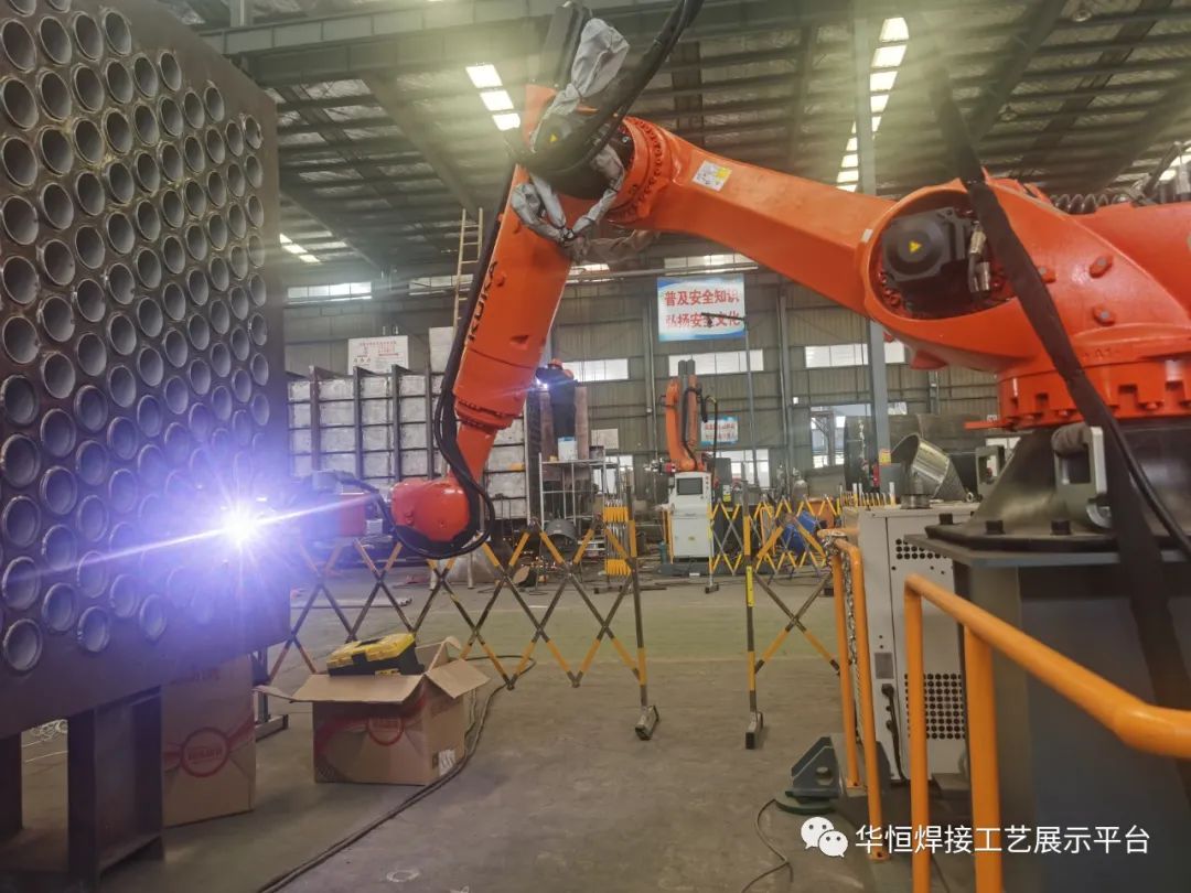 1648005752632140.jpg 大直径.jpg