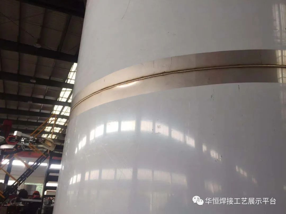 1648101011108294.jpg TIG衡焊1.jpg